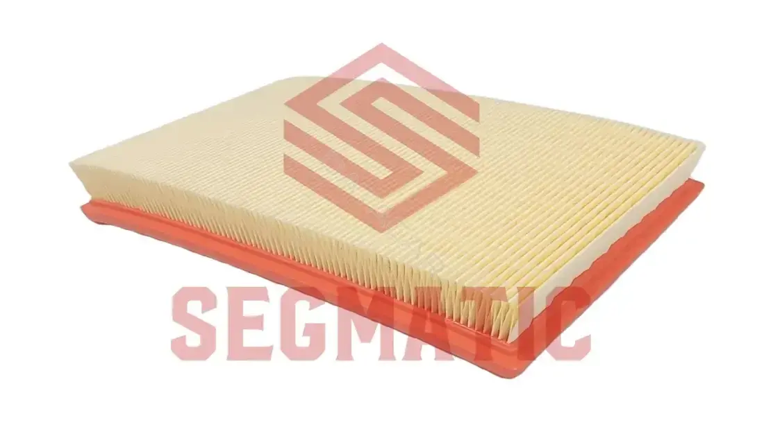 Воздушный фильтр SEGMATIC SGAF3030
