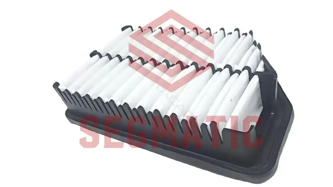 Воздушный фильтр SEGMATIC SGAF3022