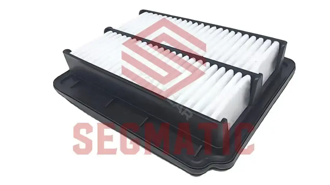 Воздушный фильтр SEGMATIC SGAF3041