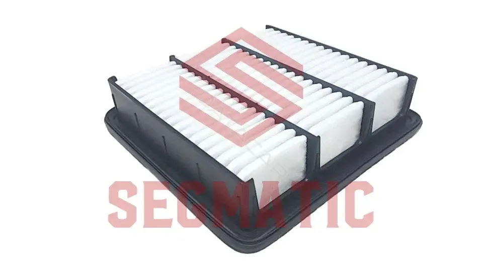 Воздушный фильтр SEGMATIC SGAF3035