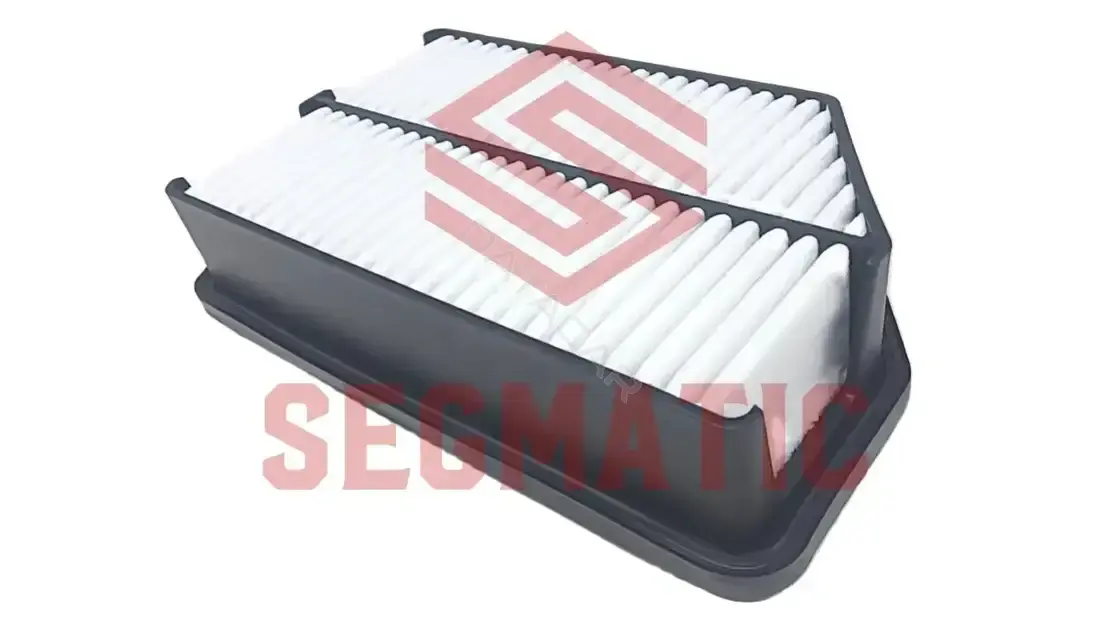 Воздушный фильтр SEGMATIC SGAF3027