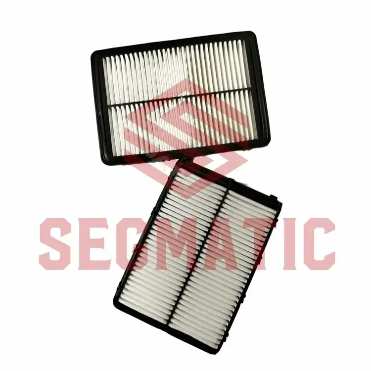 Воздушный фильтр SEGMATIC SGAF3004