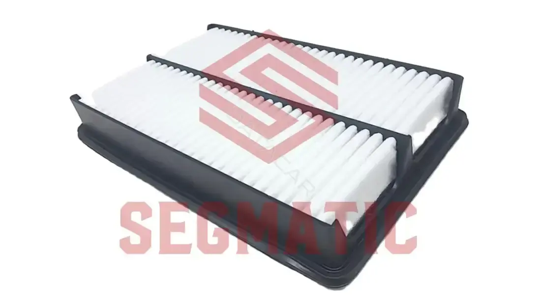 Воздушный фильтр SEGMATIC SGAF3044