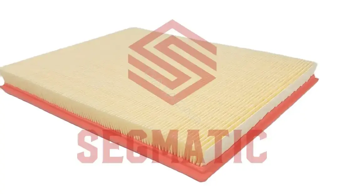 Воздушный фильтр SEGMATIC SGAF3033