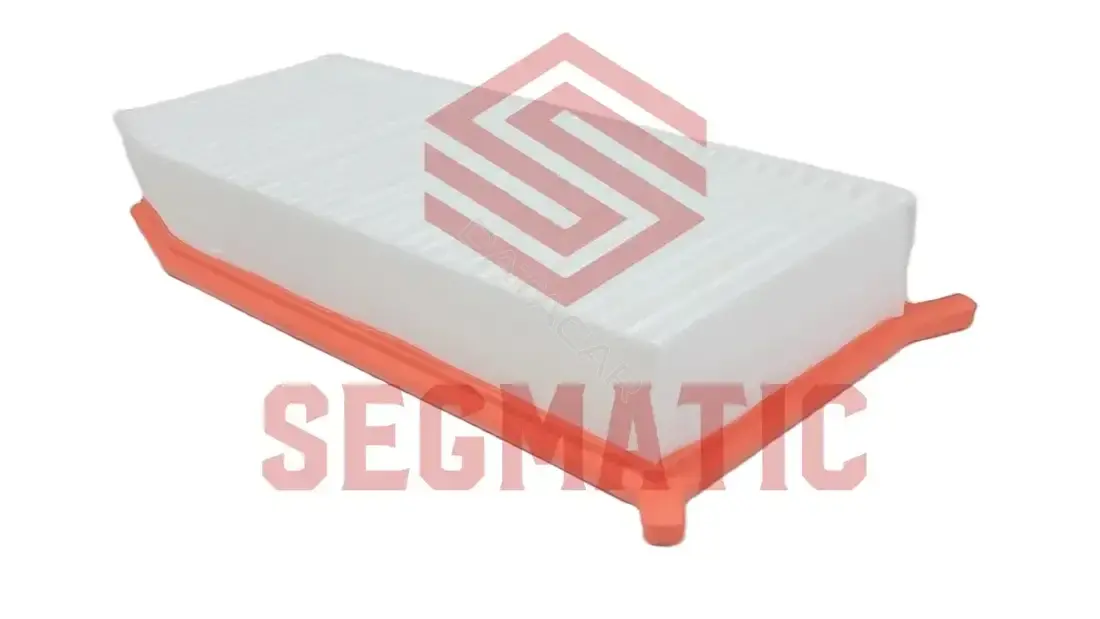Воздушный фильтр SEGMATIC SGAF3021