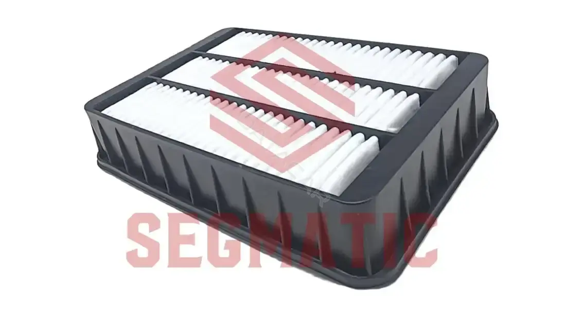 Воздушный фильтр SEGMATIC SGAF3037