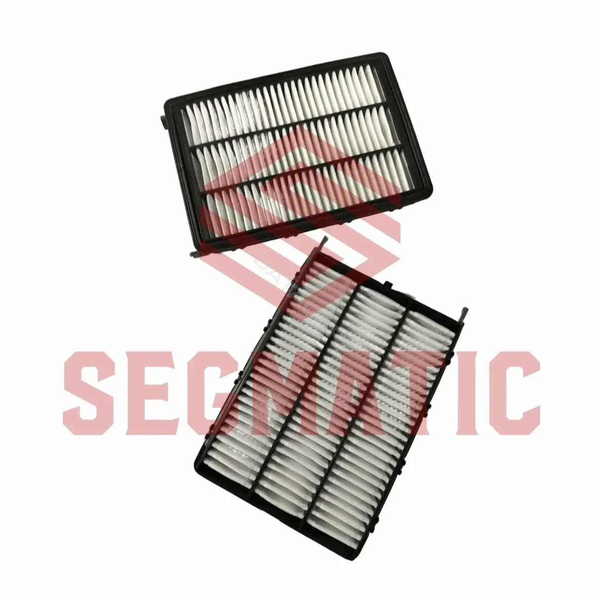 Воздушный фильтр SEGMATIC SGAF3005