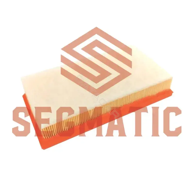 Воздушный фильтр SEGMATIC SGAF3014
