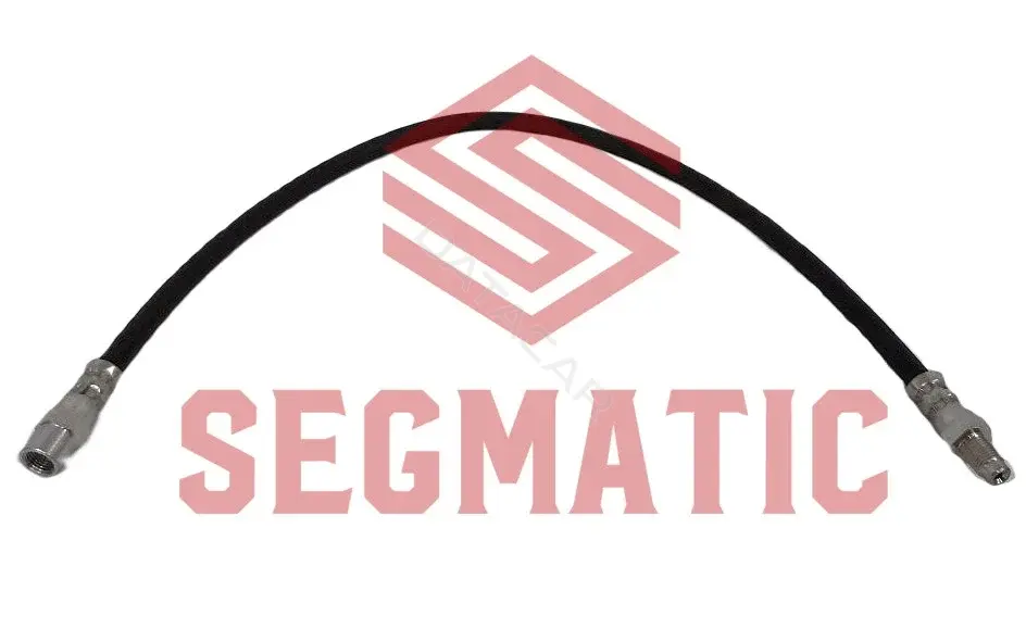 Тормозные шланги SEGMATIC SGBH5028