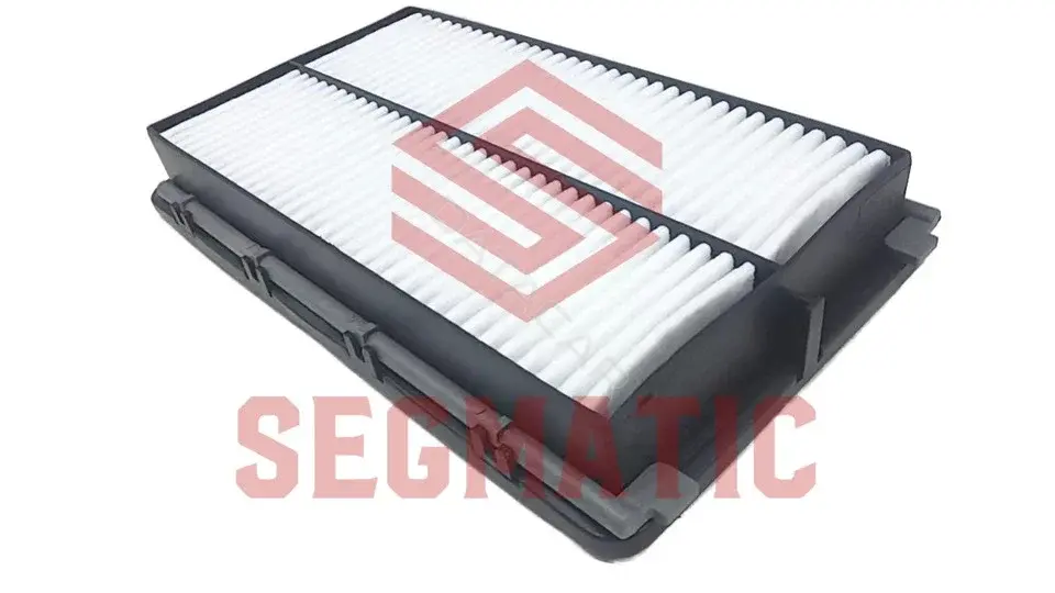 Воздушный фильтр SEGMATIC SGAF3034