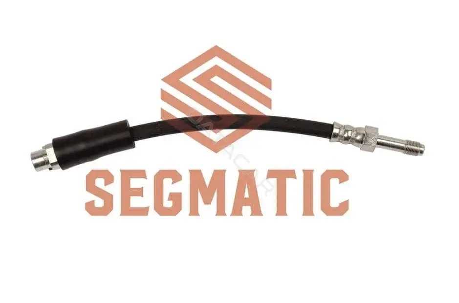 Тормозные шланги SEGMATIC SGBH5021
