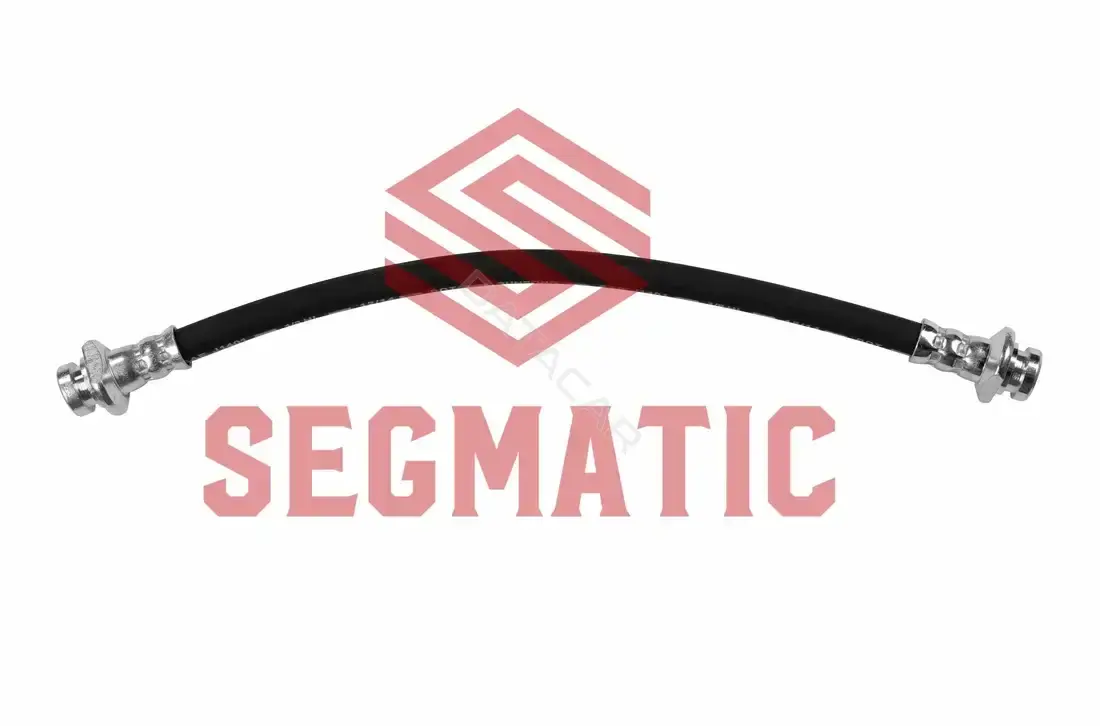 Тормозные шланги SEGMATIC SGBH5031