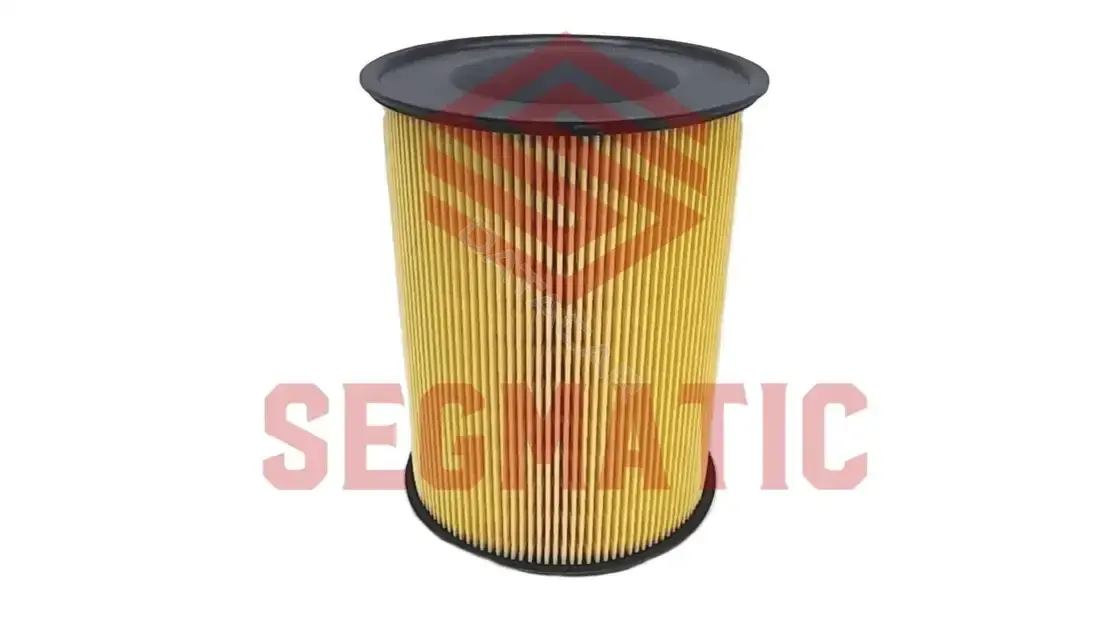 Воздушный фильтр SEGMATIC SGAF3025