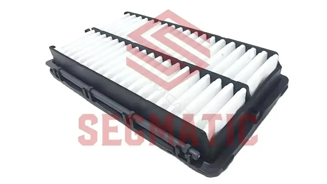 Воздушный фильтр SEGMATIC SGAF3013