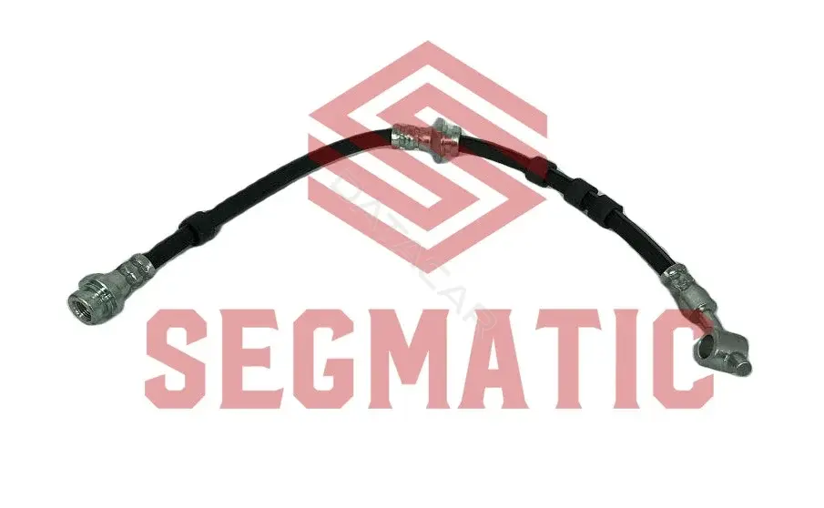 Тормозные шланги SEGMATIC SGBH5023