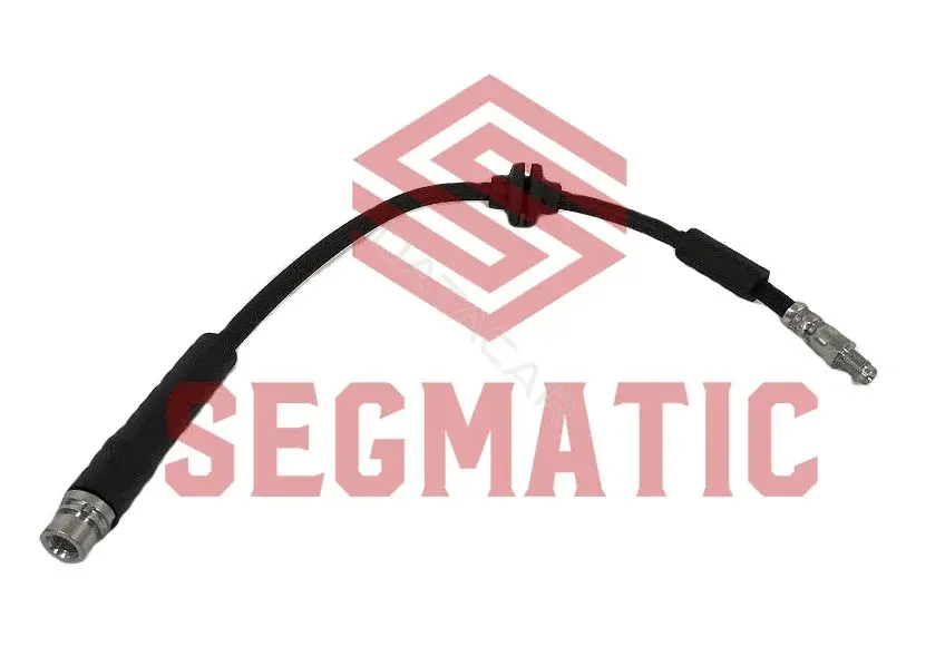 Тормозные шланги SEGMATIC SGBH5048