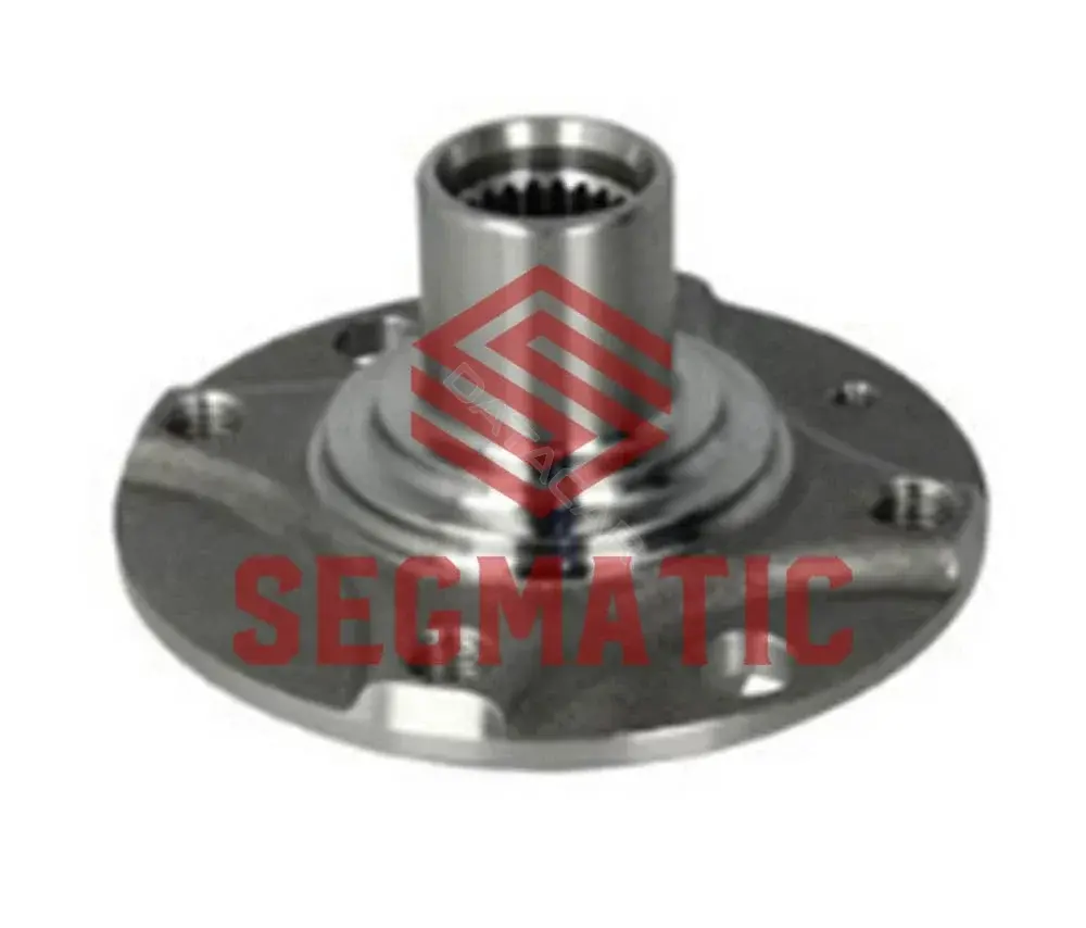 Подшипник ступицы SEGMATIC SGWH30204175