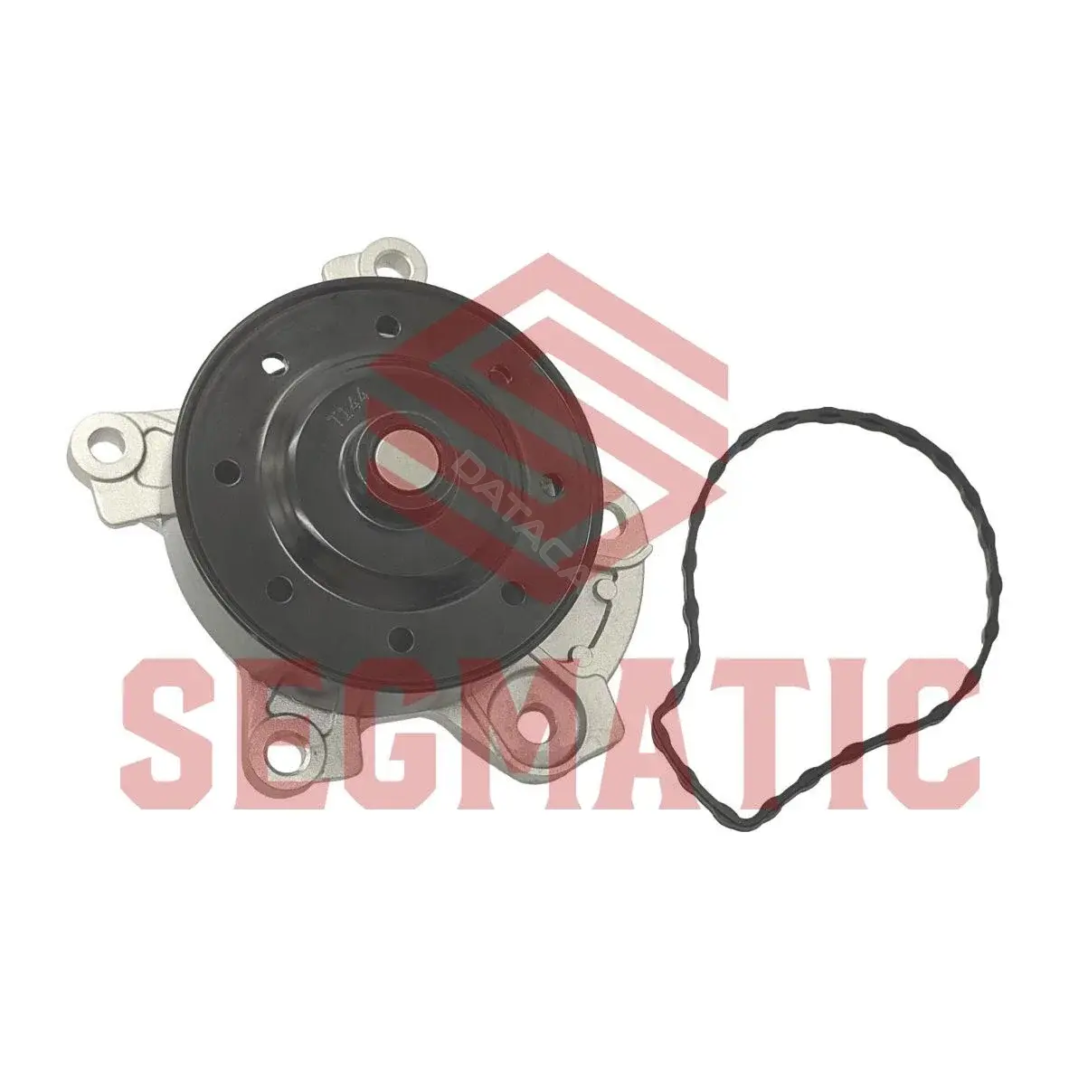 Водяной насос / Помпа SEGMATIC SGWP6203