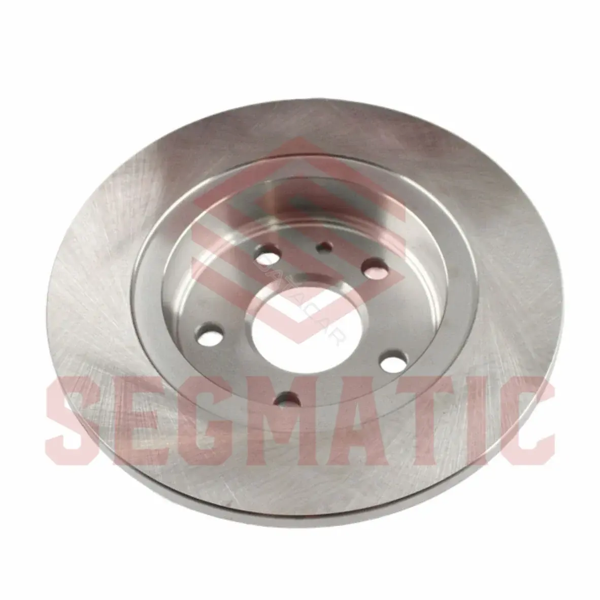 Тормозные диски SEGMATIC SBD30093003