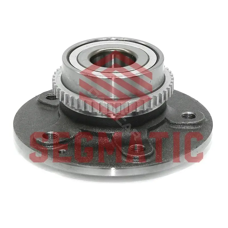 Подшипник ступицы SEGMATIC SGWH30204343