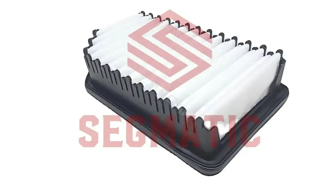 Воздушный фильтр SEGMATIC SGAF3015