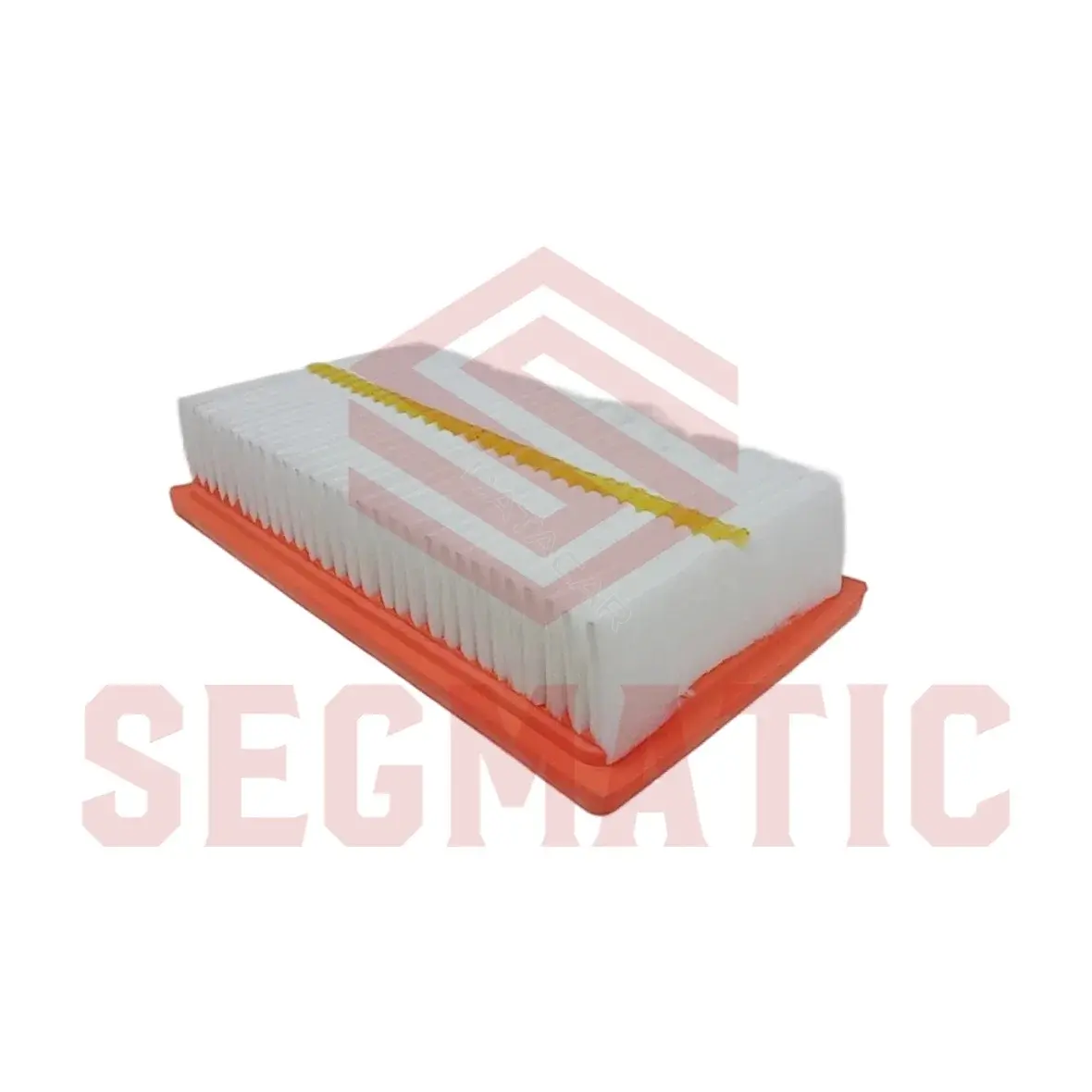 Воздушный фильтр SEGMATIC SGAF3019
