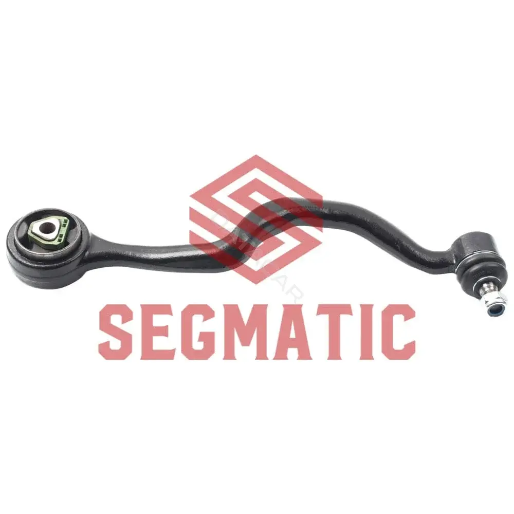 Рычаги SEGMATIC SGSA4140