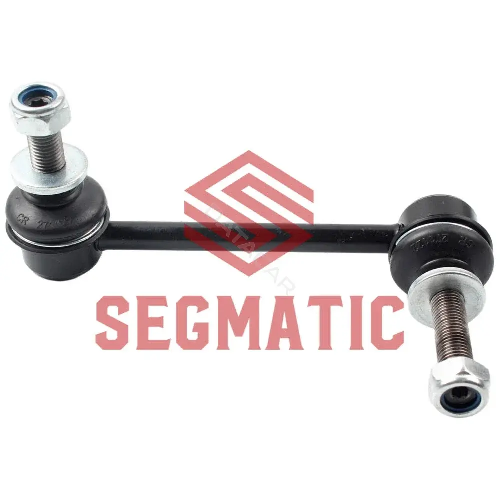 Стойки стабилизатора SEGMATIC SGRS1112
