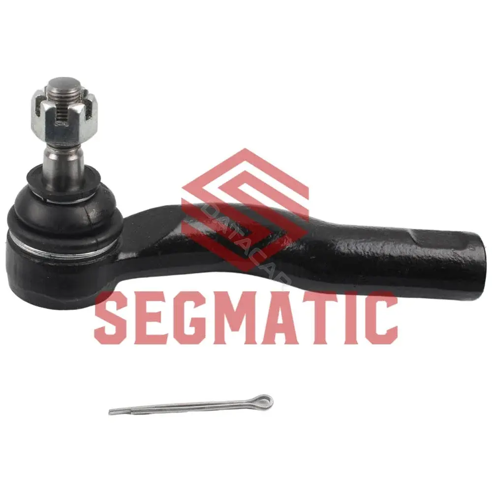 Рулевые наконечники SEGMATIC SGST2122