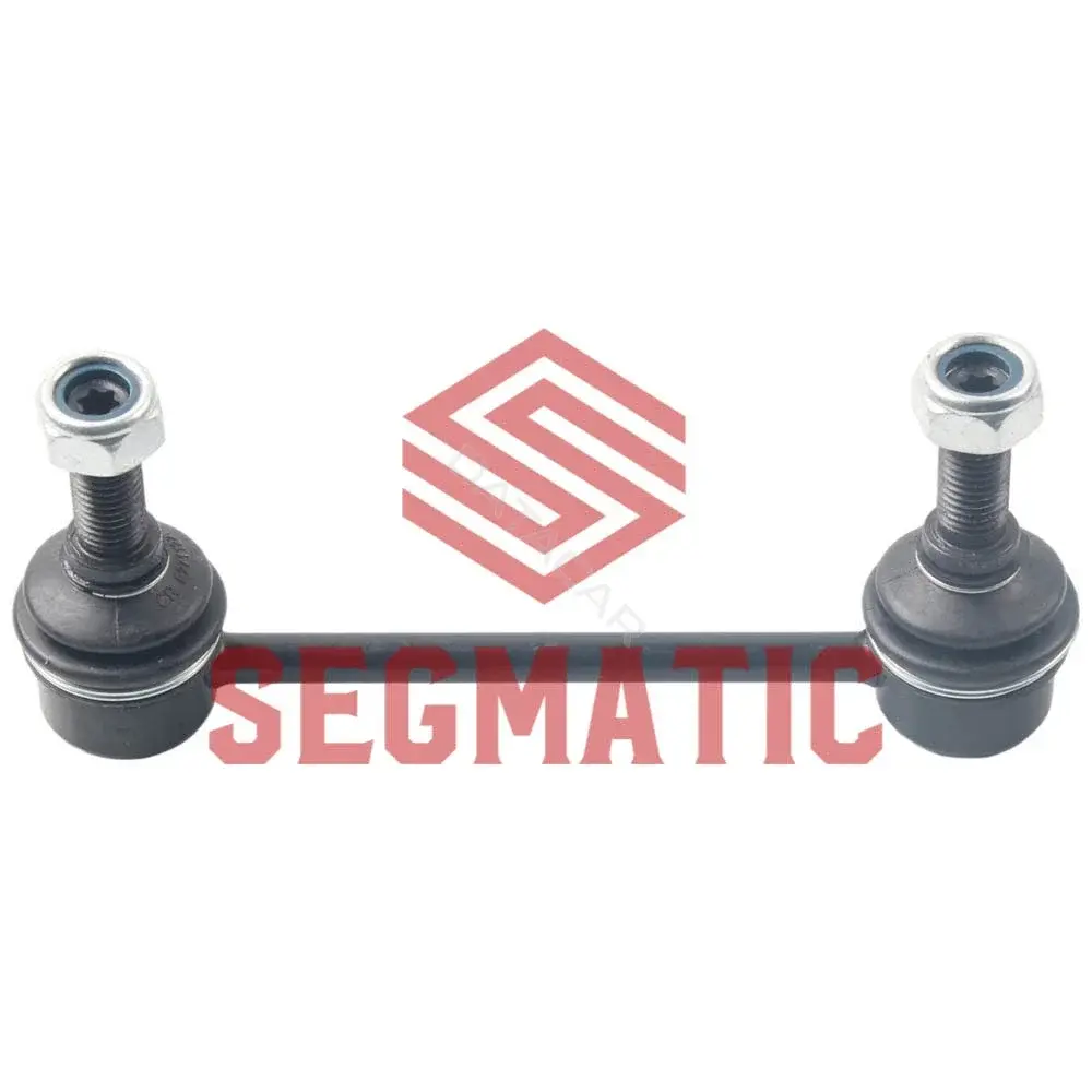 Стойки стабилизатора SEGMATIC SGRS1151