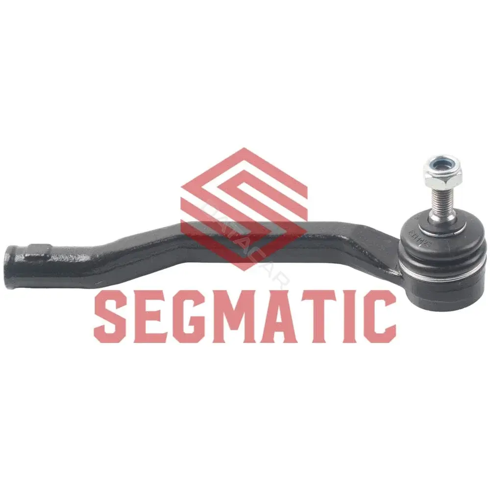 Рулевые наконечники SEGMATIC SGST2133