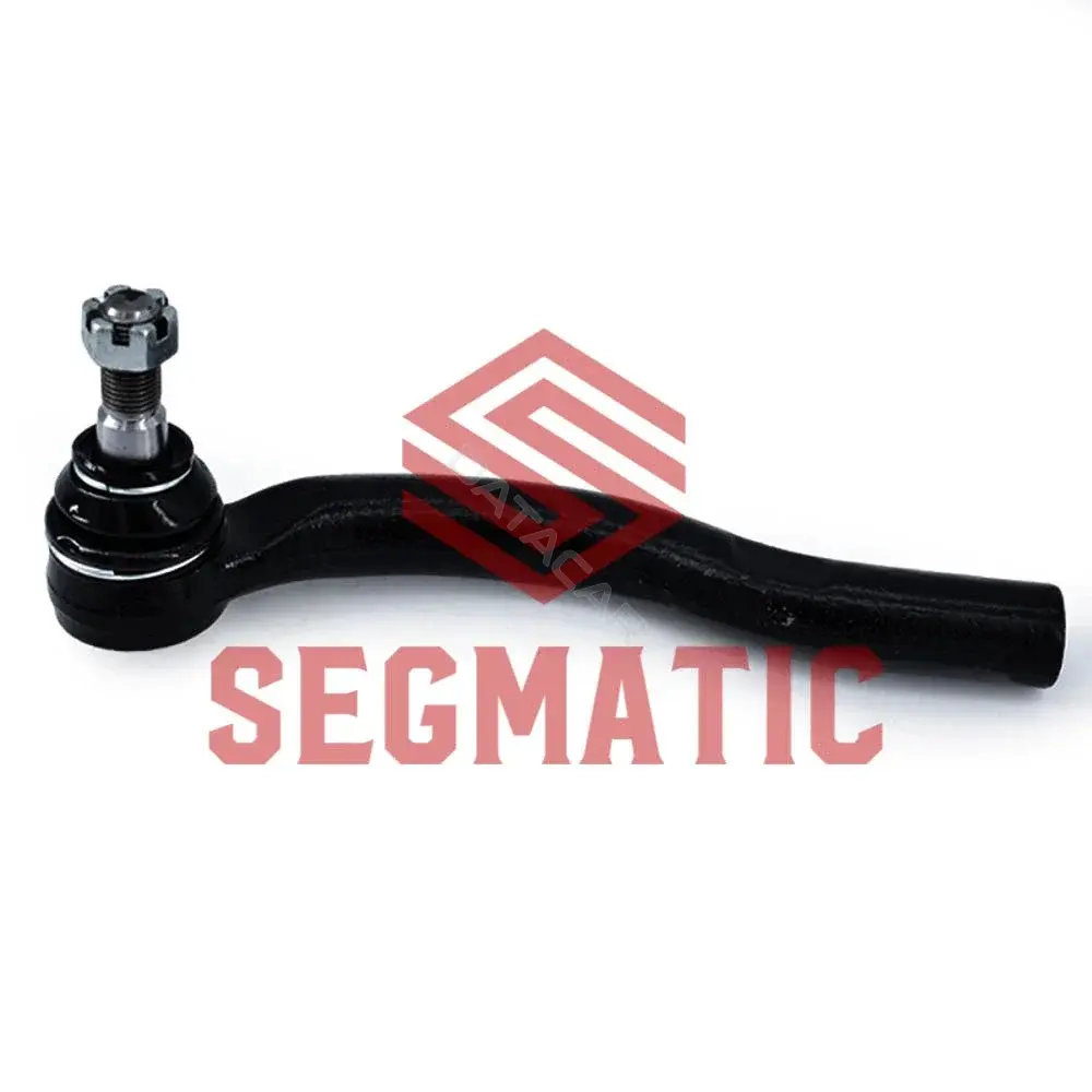 Рулевые наконечники SEGMATIC SGST2124