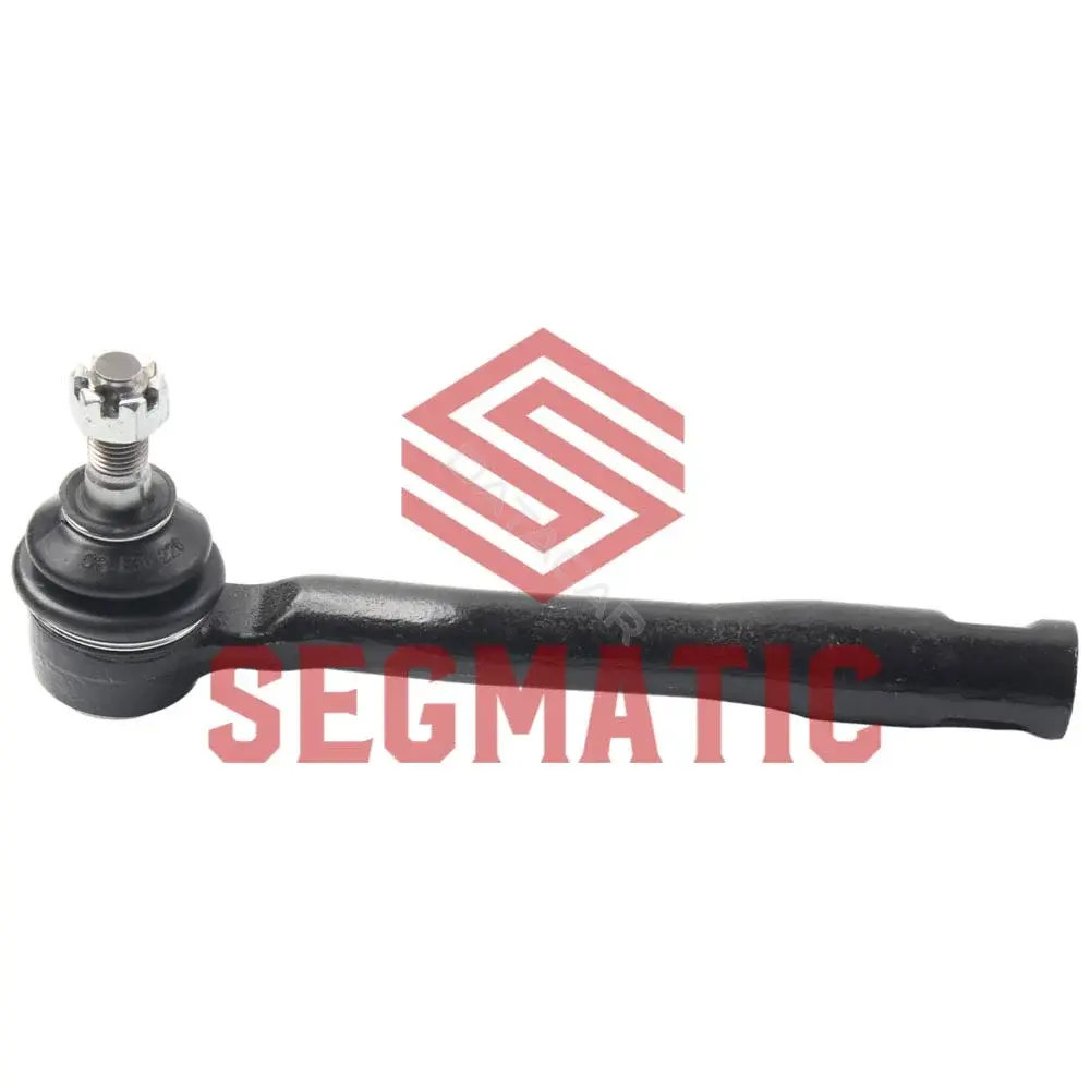 Рулевые наконечники SEGMATIC SGST2110