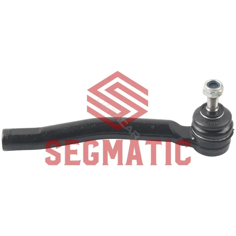 Рулевые наконечники SEGMATIC SGST2130