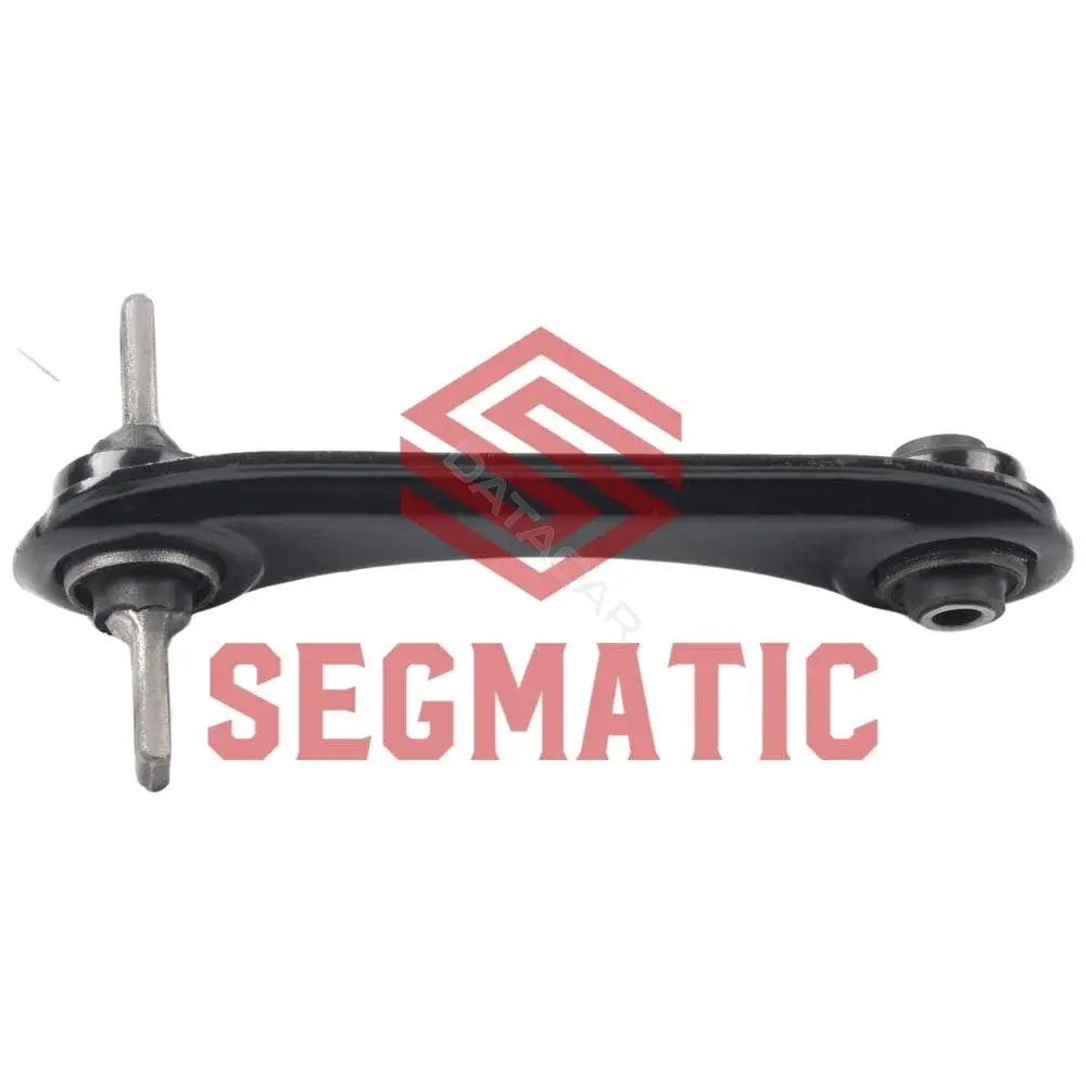 Рычаги SEGMATIC SGSA4105