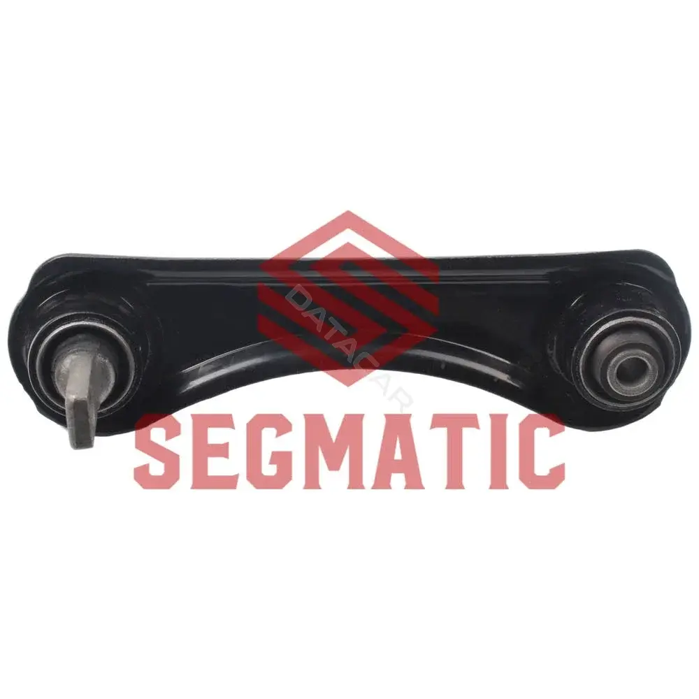 Рычаги SEGMATIC SGSA4106