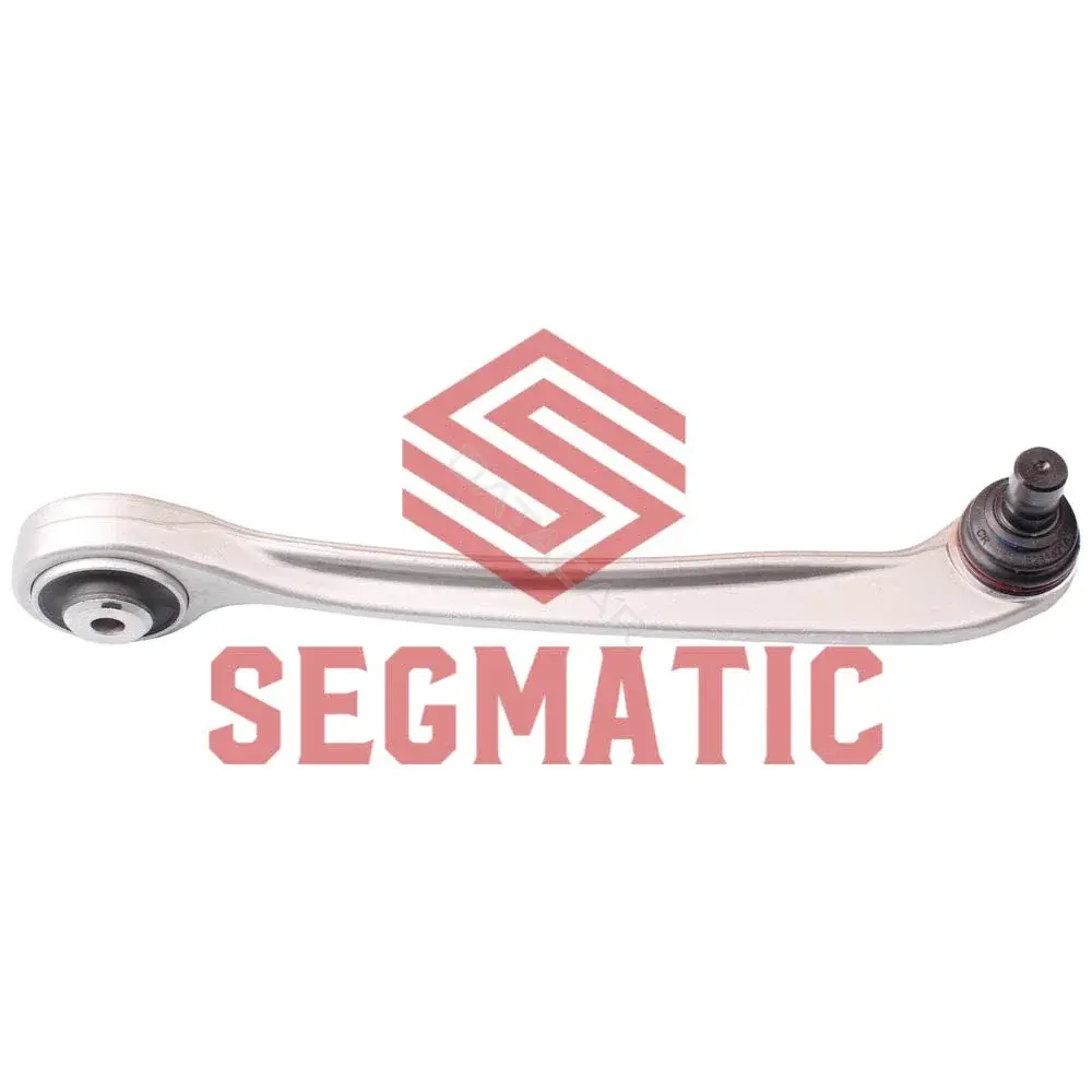 Рычаги SEGMATIC SGSA4158