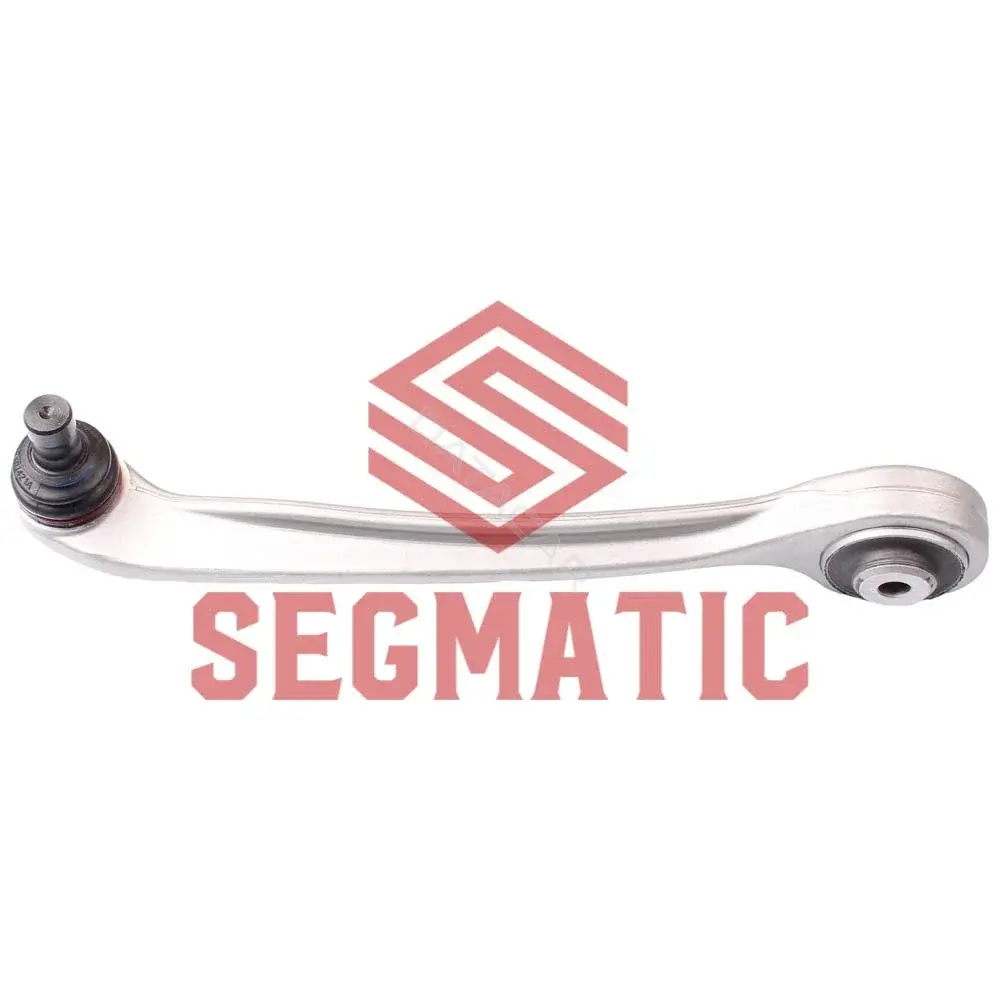 Рычаги SEGMATIC SGSA4157