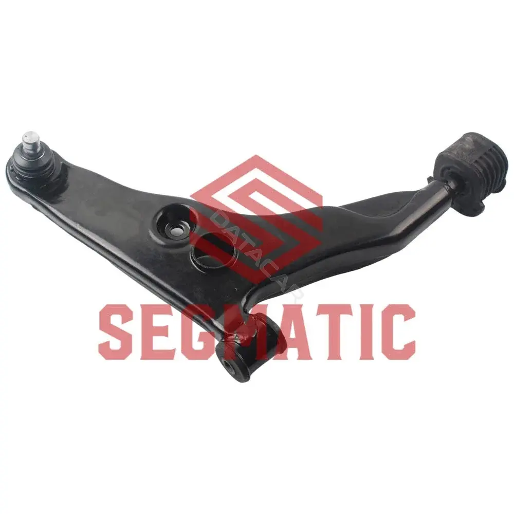 Рычаги SEGMATIC SGSA4126