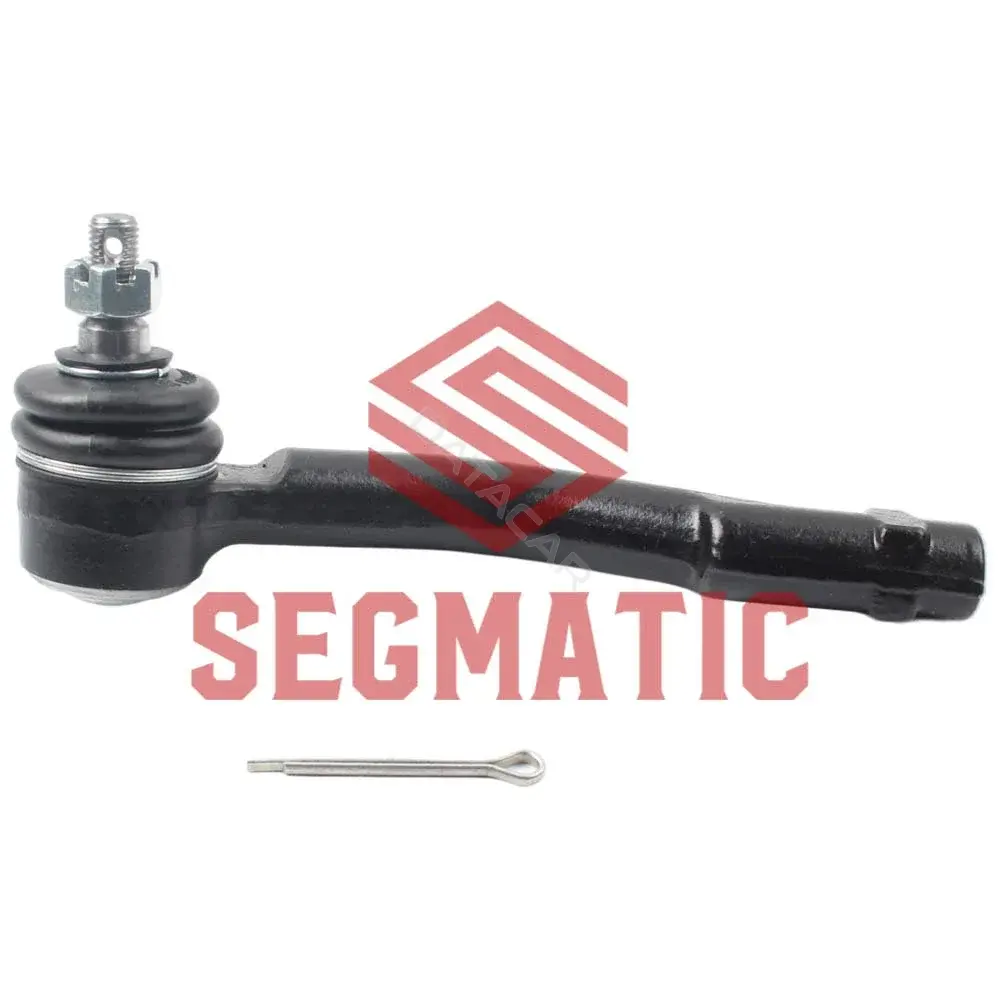 Рулевые наконечники SEGMATIC SGST2104