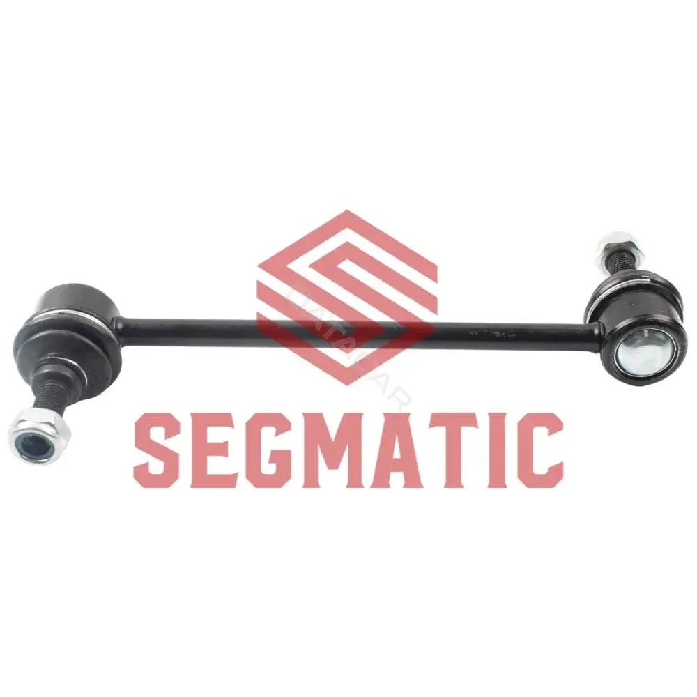 Стойки стабилизатора SEGMATIC SGRS1137
