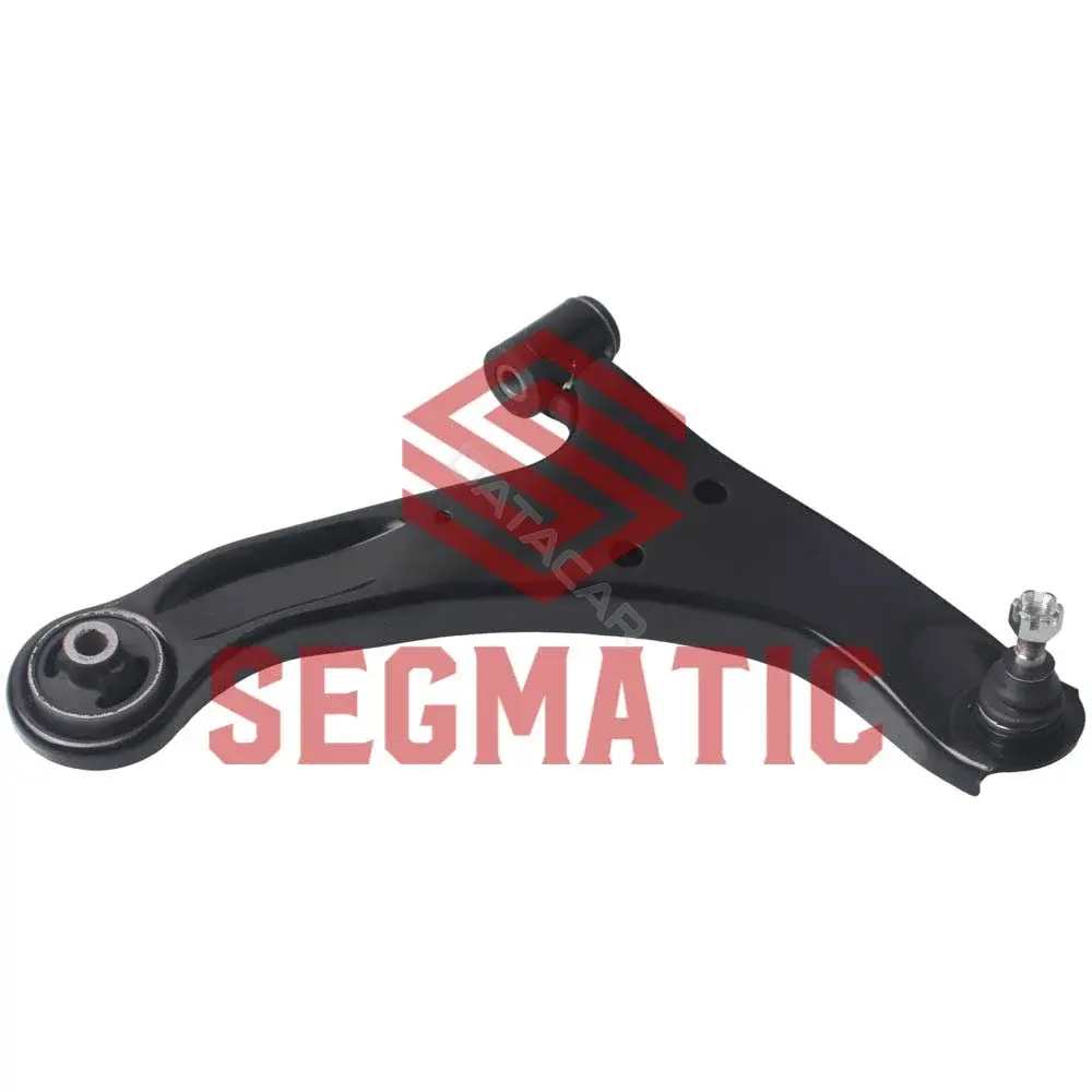 Рычаги SEGMATIC SGSA4130