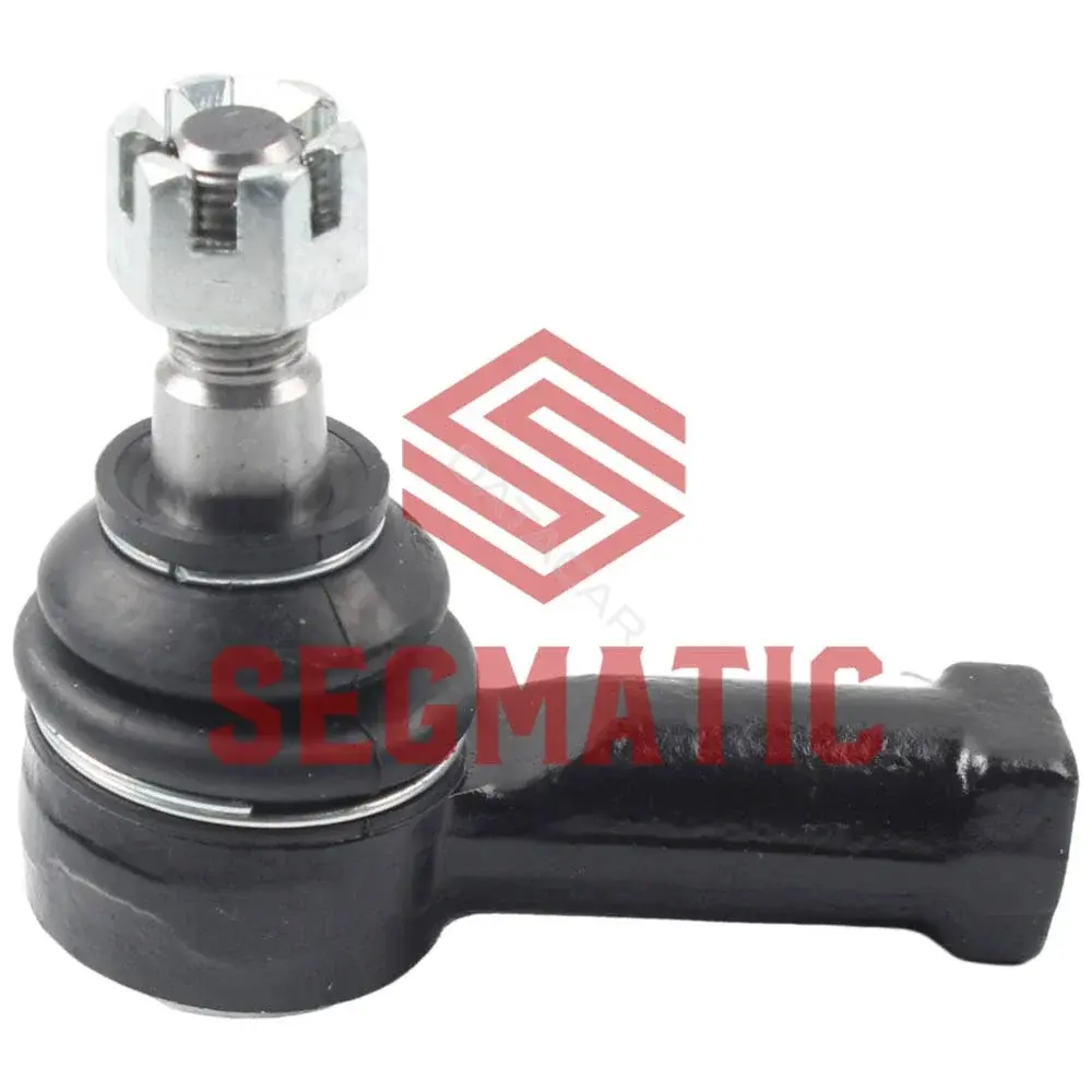 Рулевые наконечники SEGMATIC SGST2154