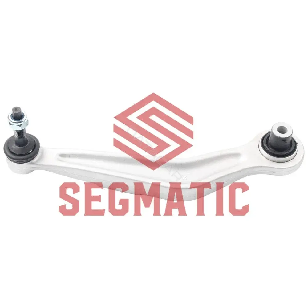 Рычаги SEGMATIC SGSA4152
