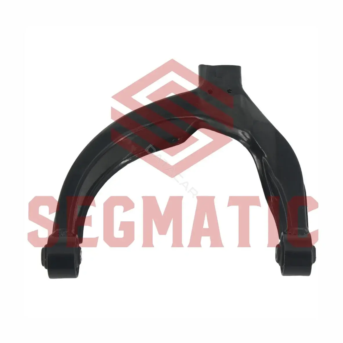 Рычаги SEGMATIC SGSA4116