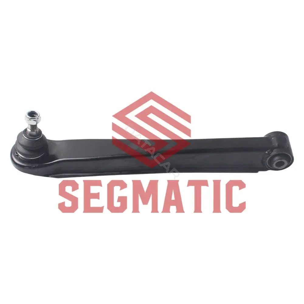 Рычаги SEGMATIC SGSA4179