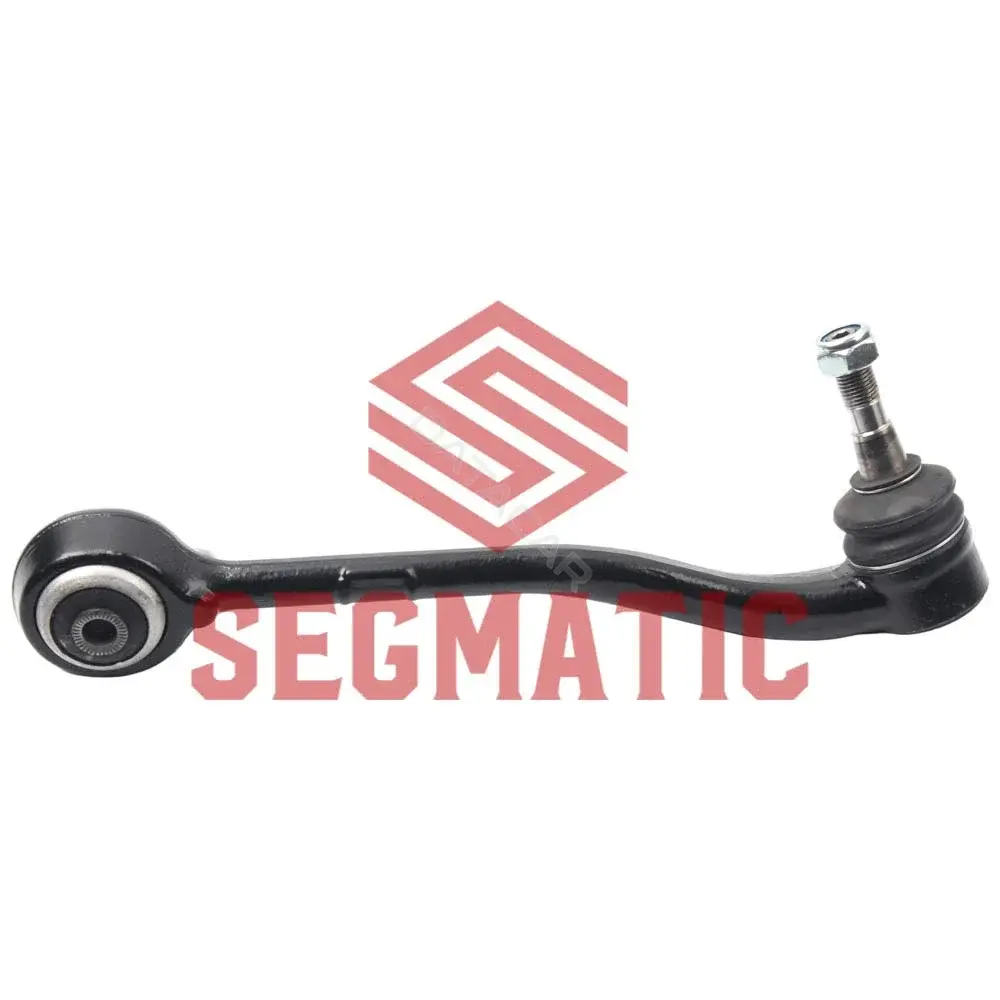 Рычаги SEGMATIC SGSA4143
