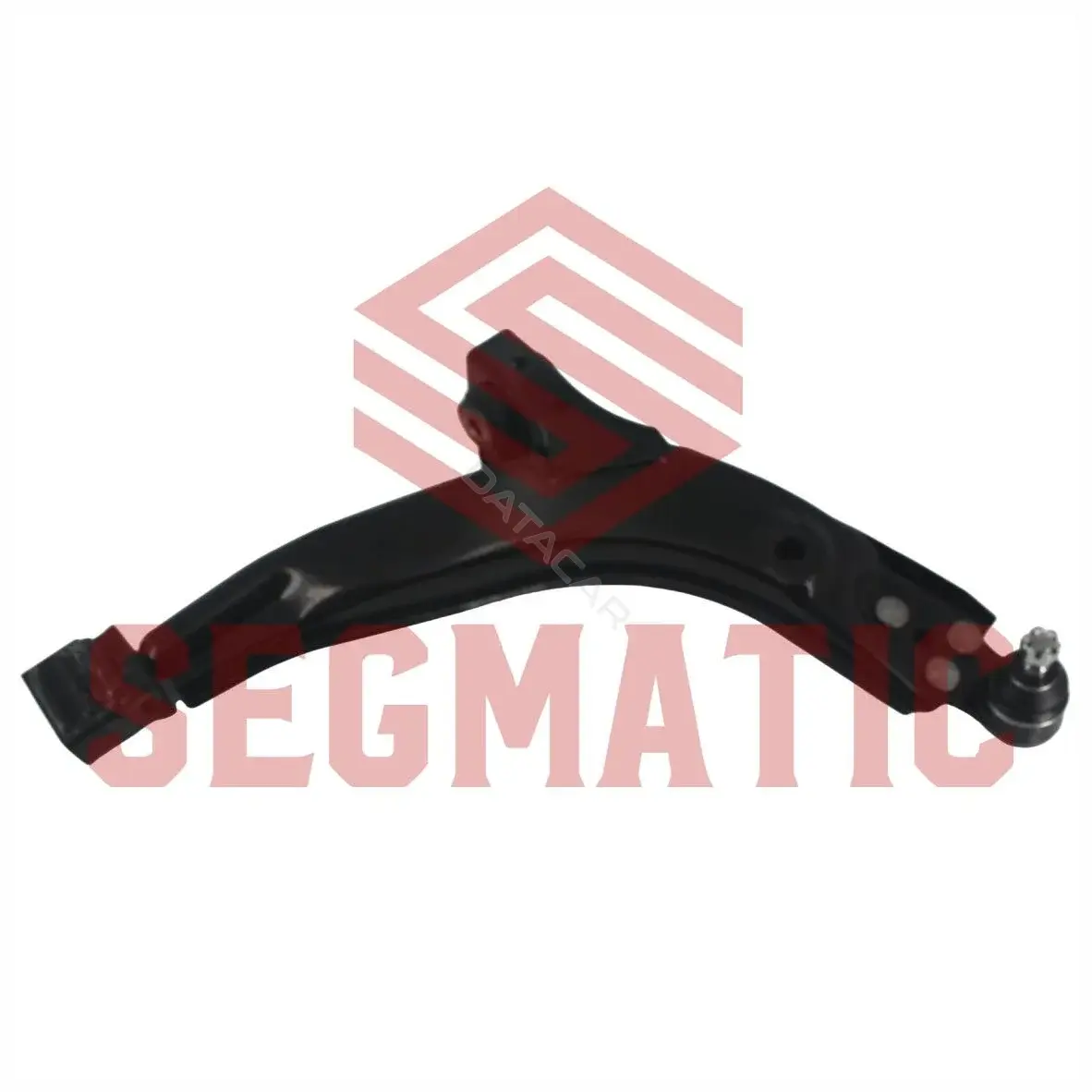 Рычаги SEGMATIC SGSA4117