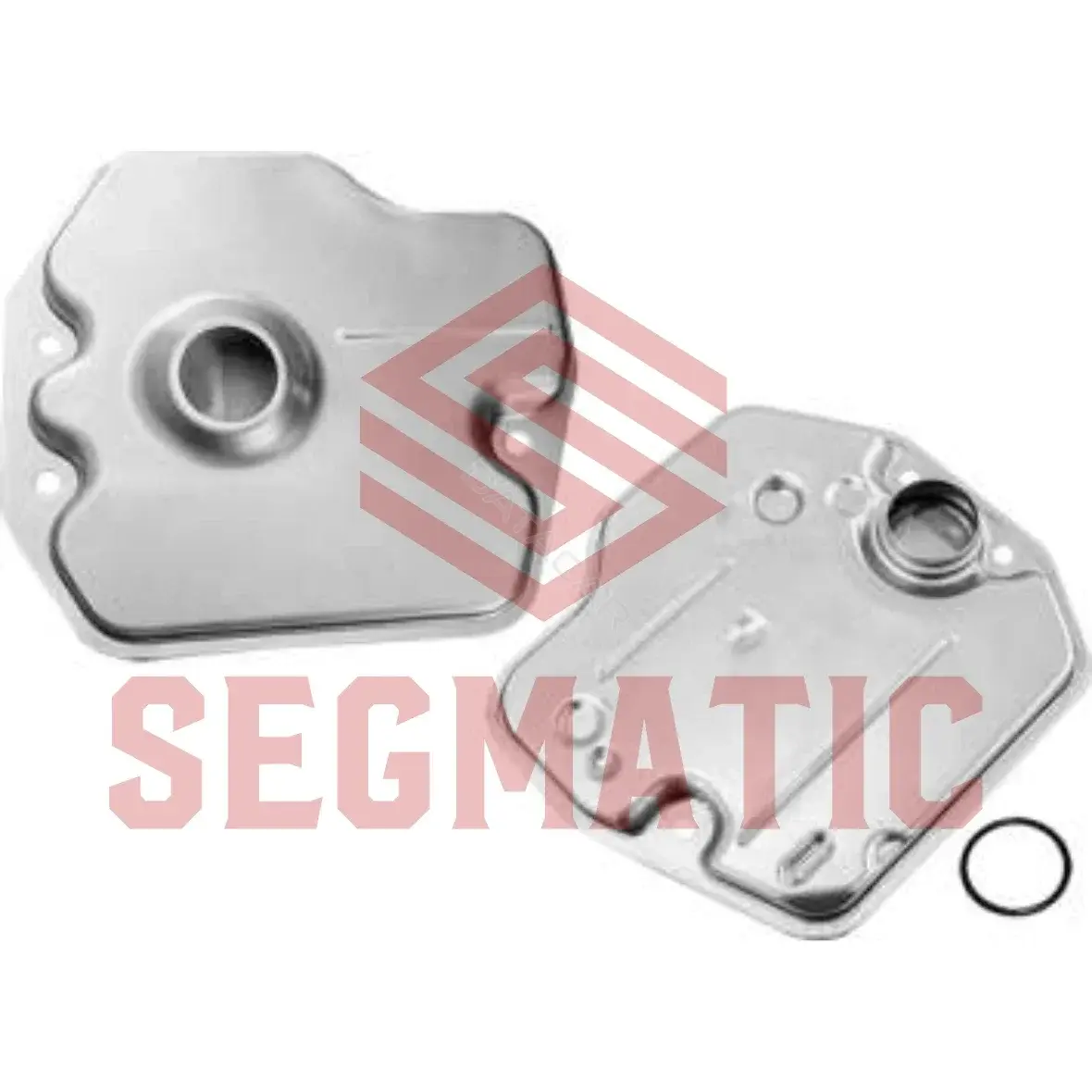 Фильтр масляный акпп SEGMATIC SGTF20011033