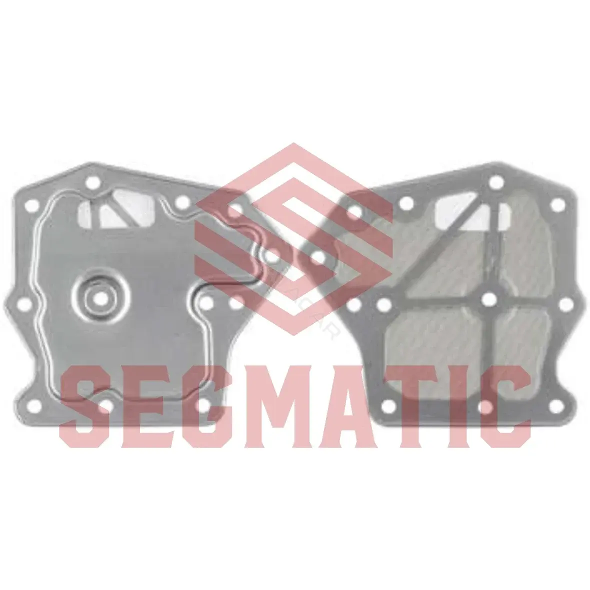 Фильтр масляный акпп SEGMATIC SGTF20011044